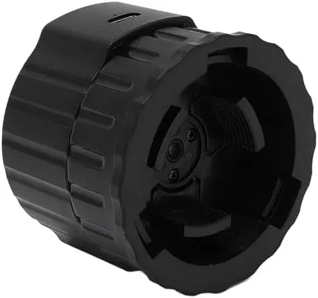 WifiTelesc product 1