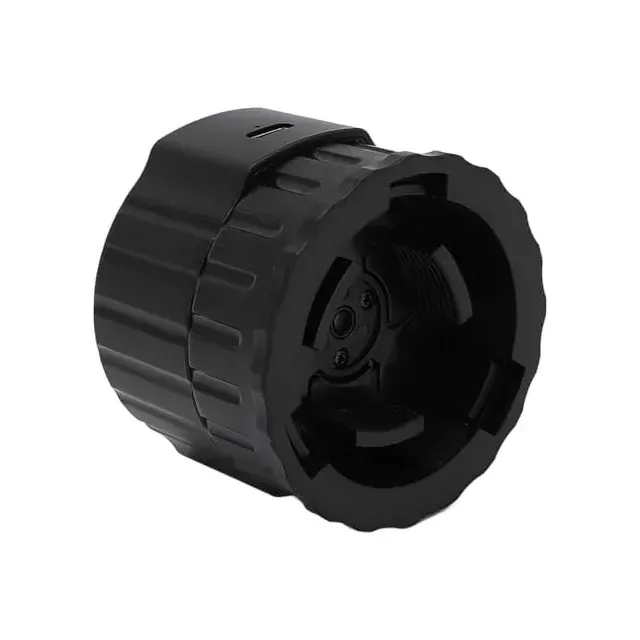 WifiTelesc product 2