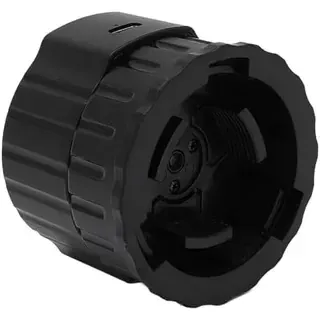 WifiTelesc product 3