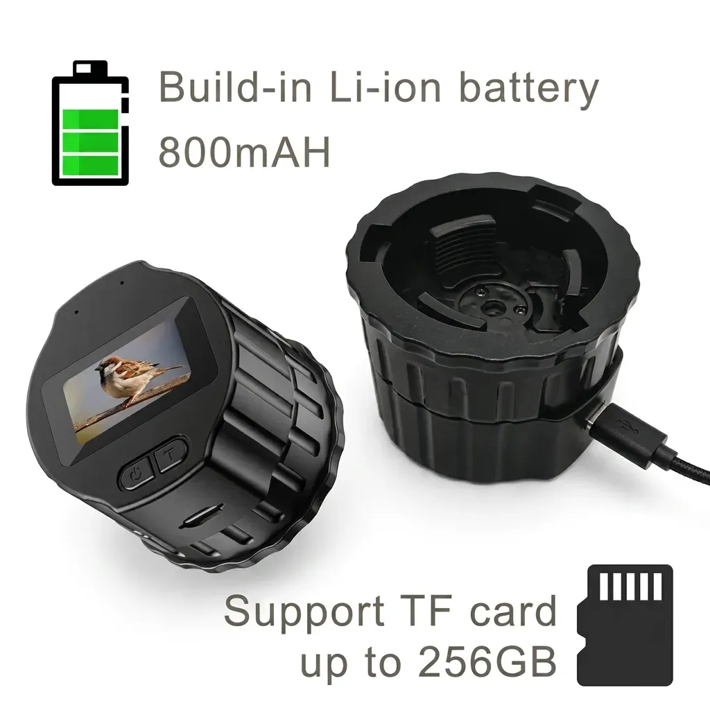 Product 10