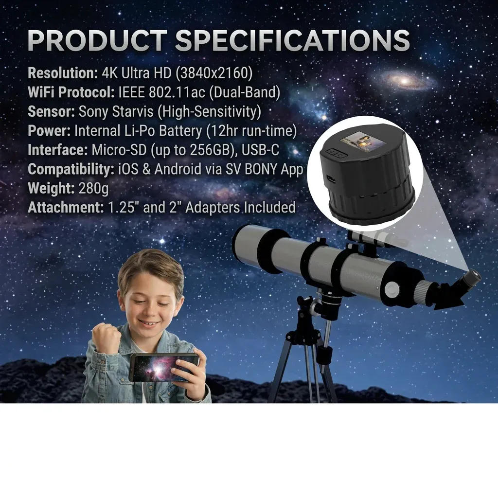 Product 4